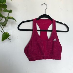 Adidas Sports Bra
